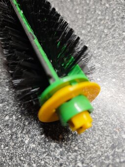 Sada příslušenství pro iRobot Roomba 500, nové - 5