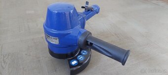 REZERVACE: DEPRAG brusky a další - LEVNĚ - 5