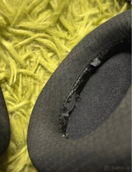 herní sluchátka SteelSeries Arctis 3 - 5