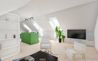 Prodej Rodinného domu 5+kk, Dolní Bojanovice - 5