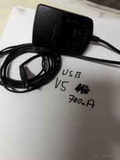 Napájecí zdroje - 5