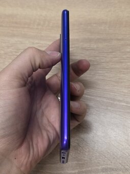 Xiaomi redmi 9 4/64GB - 5