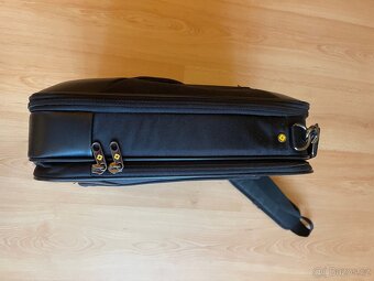 Brašna notebook Samsonite - 5