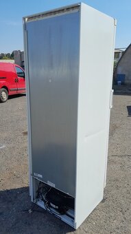 Mrazící skříň Vestfrost CFS 344 ( 311 l objem ) - 5