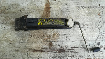 Různé věci do domácnosti - 5