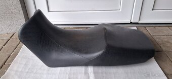 SUZUKI DL 650 Vstrom - 5