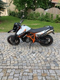 Ktm 990 smr - 5