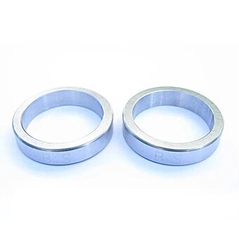 Beisan Systems - sady pro VANOS - BMW - 5