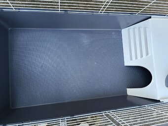 Klec pro morče 120 - 5