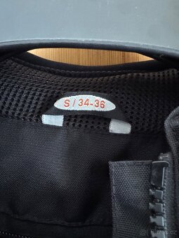 Cestovní souprava - 5