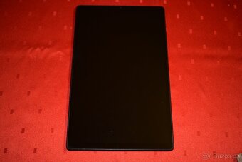 Lenovo Tab M10 Plus TB-X606F | 10.3" - 5