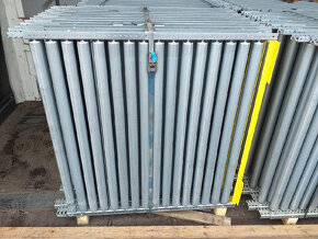 Lineární dopravníky - 5