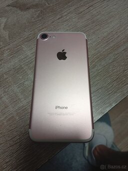 Prodám vyměním - 5