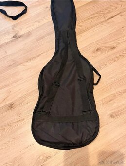 Elektrická kytara - 5