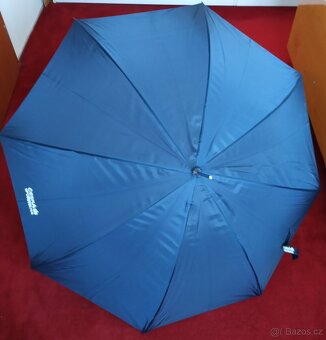 Deštník - 5
