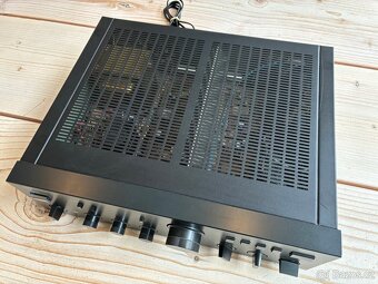 ONKYO INTEGRA A 8017 - 5