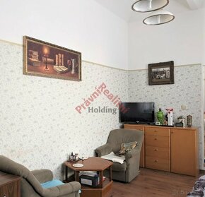 Prodej rodinného domu, 308 m2, Čsl. legií, Třebechovice pod - 5