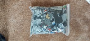 Lego Star Wars 75190 - 5