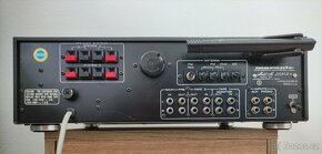 Receiver Marantz 2226B - 5