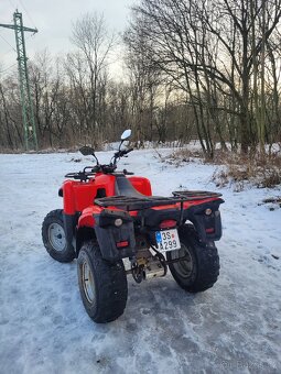 Access MAX 250 - 5