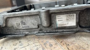Modul vačkové hřídele 2.0 tdi CUAA - 5