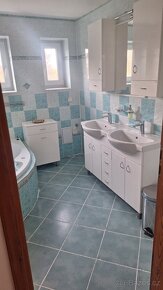 Pronájem bytu u Prahy (85 m2)-přímému zájemci - 5