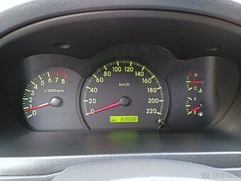 Cerato - 5