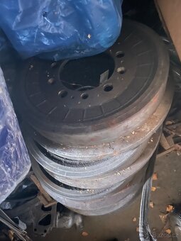 Volha Gaz 21 - 5