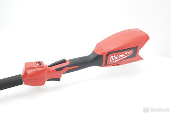 Milwaukee M18 BLLT - 5