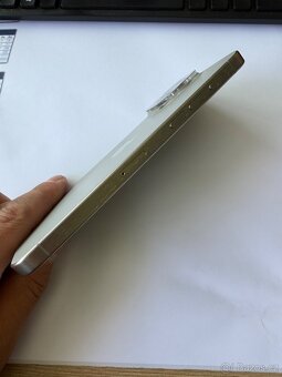 iPhone 15 pro MAX 256gb - 5