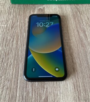 iPhone 11 128gb - 5