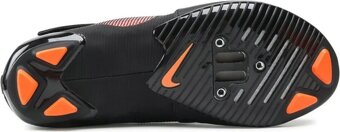 cyklistické boty tretry silniční NIKE Superrep vel.45,5 NOVÉ - 5