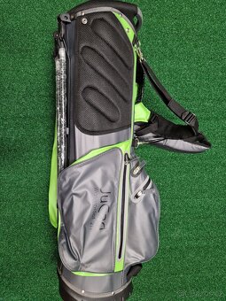 JuCad bag - 5