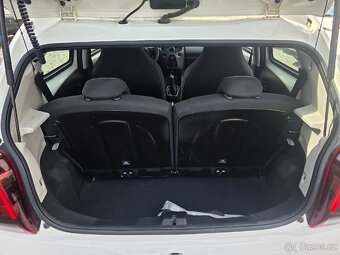 Peugeot 108 1.0 - 5