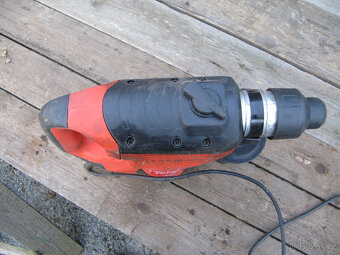 HILTI na ND - 5