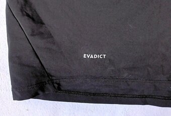 PÁNSKÉ BĚŽECKÉ KRAŤASY- EVADICT –XXL - 5