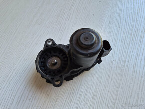 Mercedes GLE W167 G W463 motorek parkovací brzda A1679062004 - 5