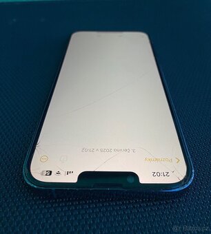 iPhone 13 pro max - 5