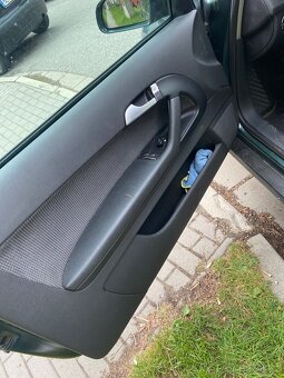 Audi A3 1.6mpi 75kw - 5