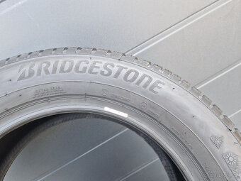 225/60 r17 celorocni pneumatiky R17 225 60 17 225/60/17 - 5