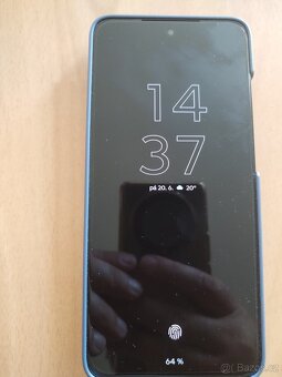 Motorola edge 50 neo - 5