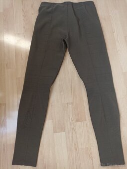 Dámské legíny Crivit vel.M - 5