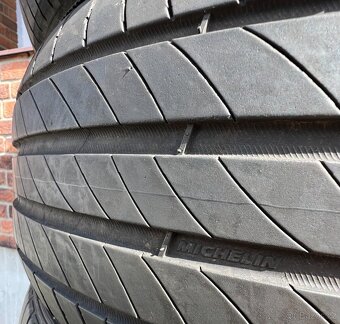 205/55 R16 91H letní pneu Michelin Primacy 4 (1422) - 5