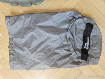 Nafukovací karimatka Therm-a-Rest NeoAir XTherm - 5