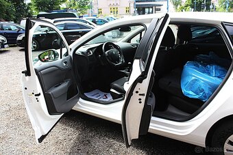 Citroën C4 - 5