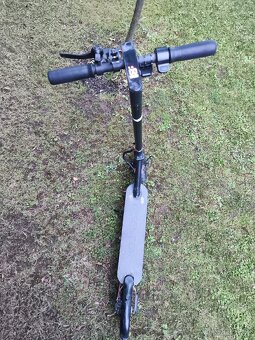 Sencor Scooter two - 5