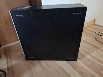 Pc sestava - 5