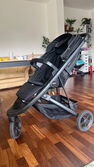 Thule spring - 5