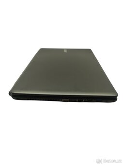 Acer Aspire E1-510 ( 12 měsíců záruka+Faktura ) - 5