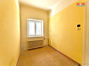 Prodej bytu 3+kk, 60 m², Krnov - Pod Cvilínem - 5
